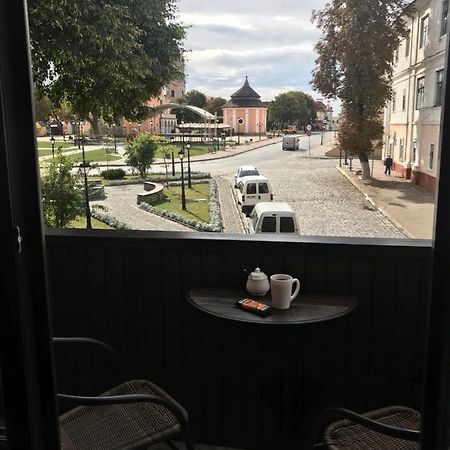 카미야네치포딜시키 Бажане Місце 아파트 외부 사진