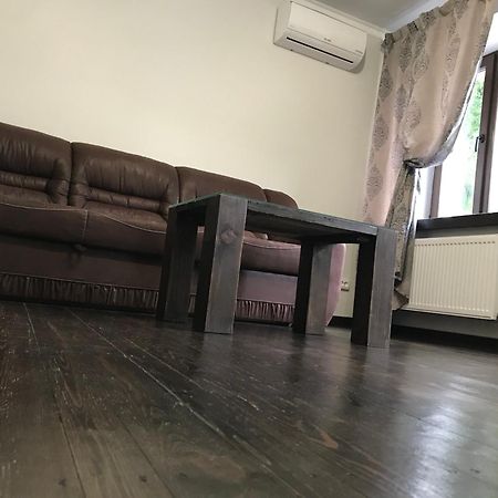 카미야네치포딜시키 Бажане Місце 아파트 외부 사진