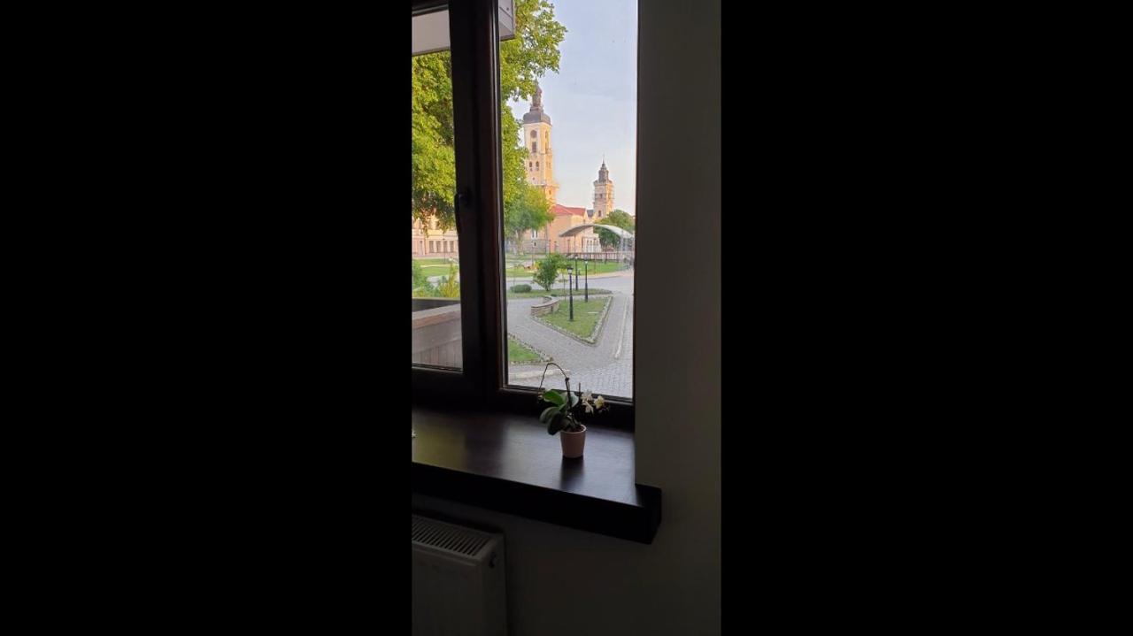 카미야네치포딜시키 Бажане Місце 아파트 외부 사진
